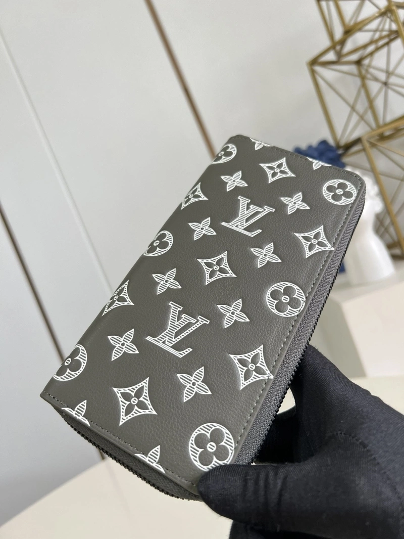 LX Wallets Lightweight 2148