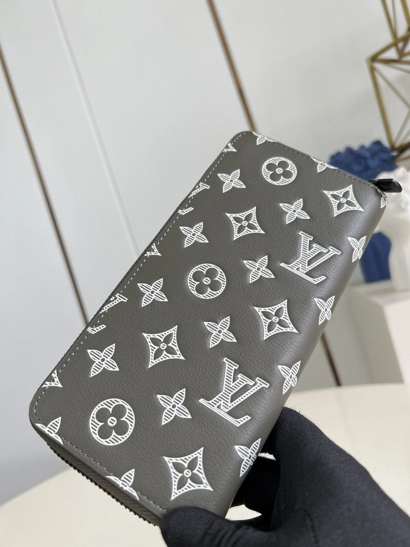 LX Wallets Lightweight 2148