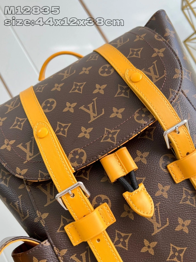 Affordable LX Backpacks 2473