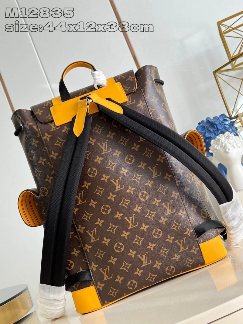 Affordable LX Backpacks 2473