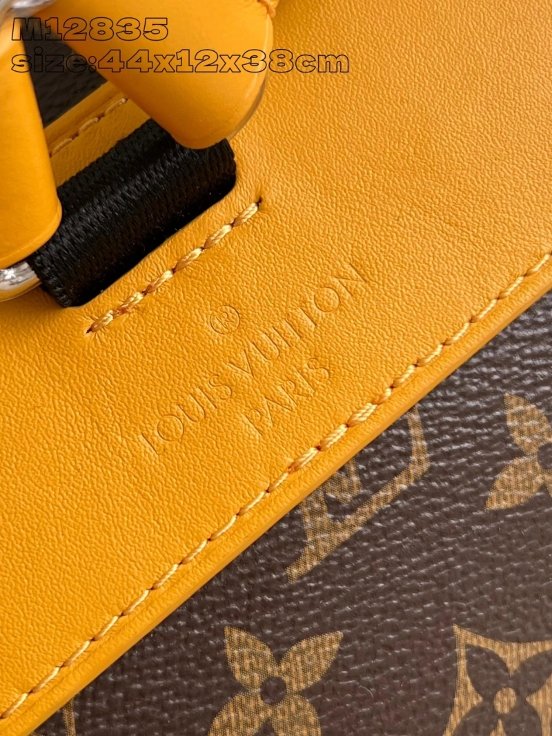 Affordable LX Backpacks 2473