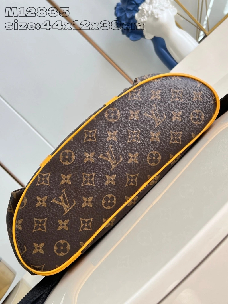 Affordable LX Backpacks 2473