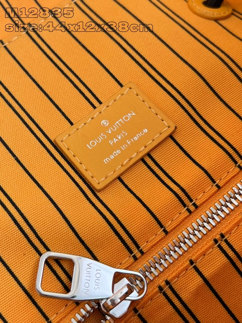 Affordable LX Backpacks 2473