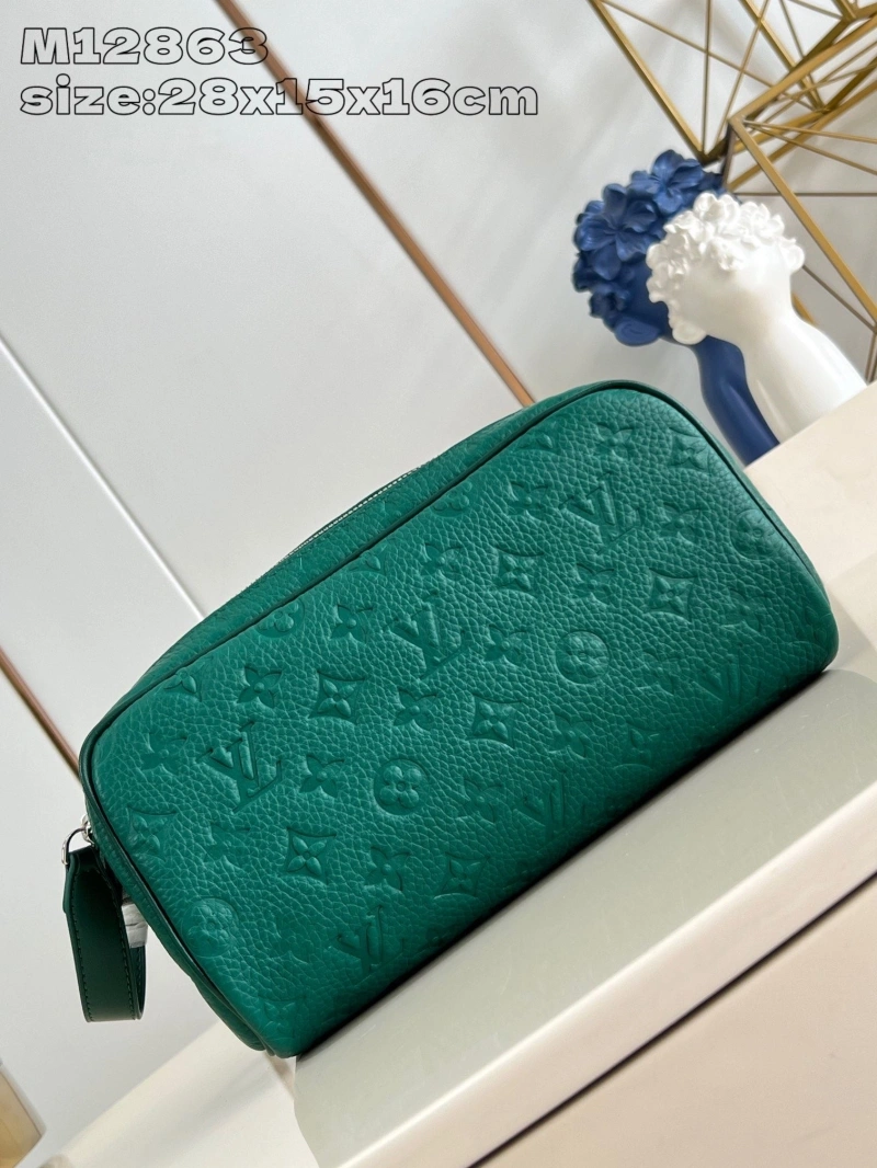 LX Cosmetic Bags AllSeason 2388
