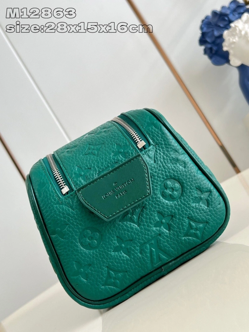 LX Cosmetic Bags AllSeason 2388