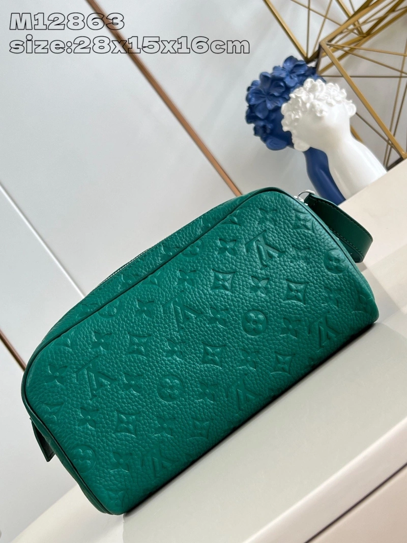 LX Cosmetic Bags AllSeason 2388