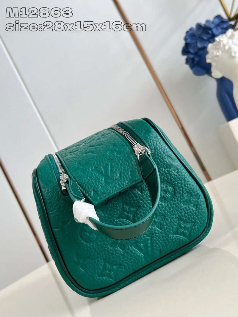 LX Cosmetic Bags AllSeason 2388
