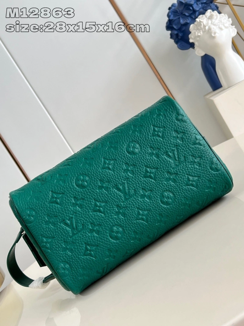 LX Cosmetic Bags AllSeason 2388