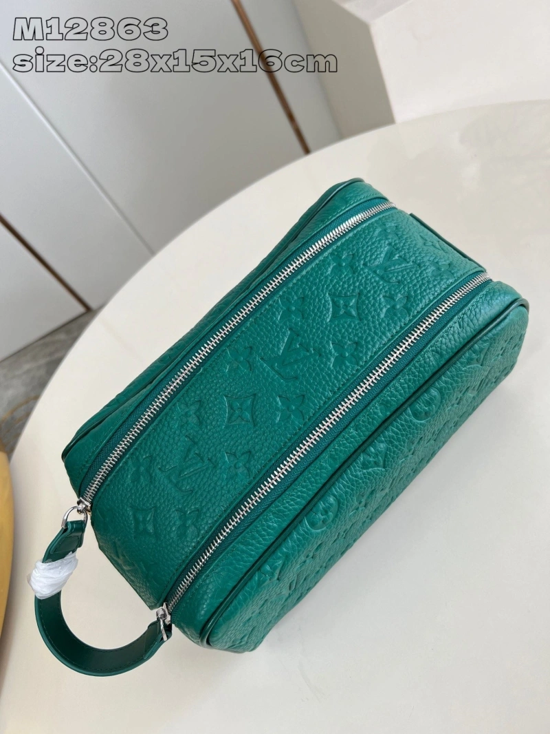 LX Cosmetic Bags AllSeason 2388