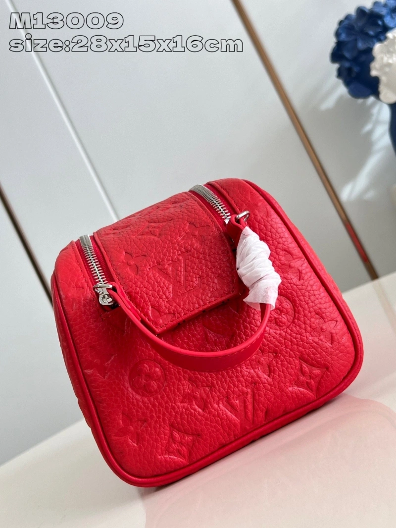 Versatile LX Cosmetic Bags 2399