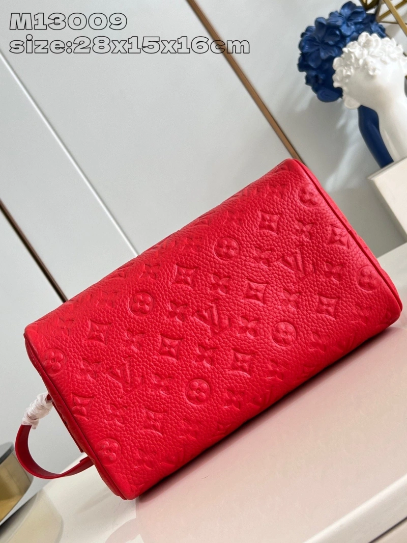 Versatile LX Cosmetic Bags 2399