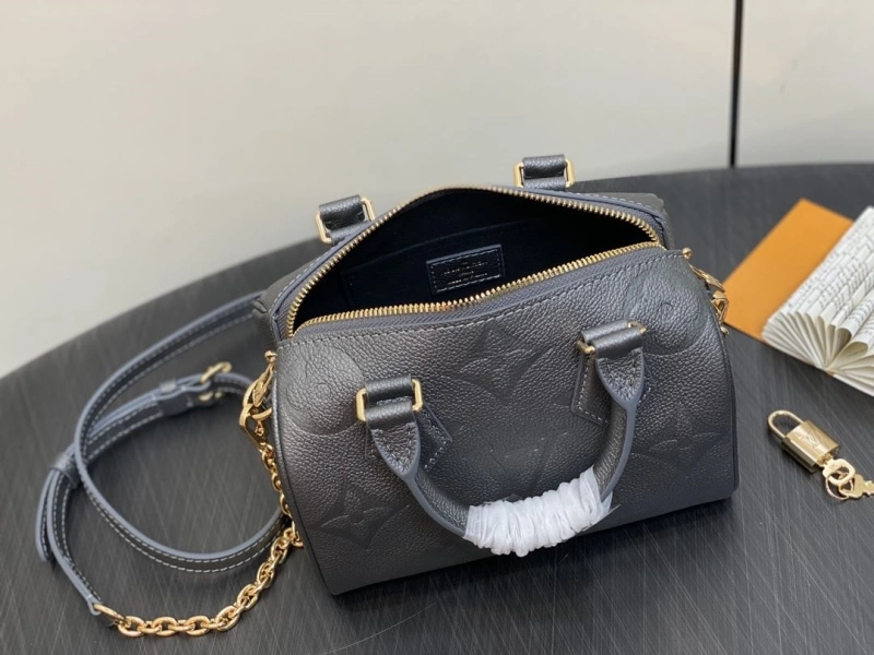 GoAnywhere LX Speedy Bags 2260