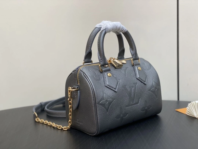 GoAnywhere LX Speedy Bags 2260