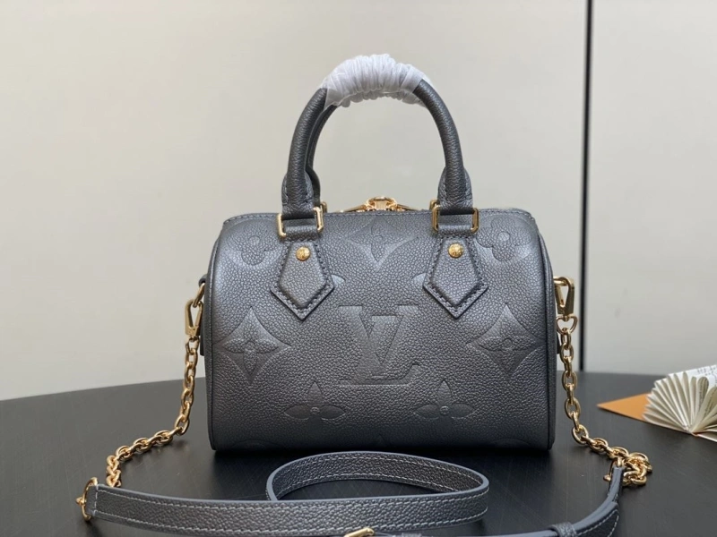 GoAnywhere LX Speedy Bags 2260