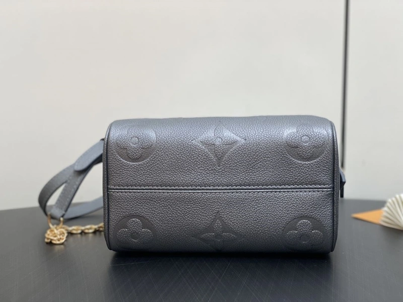 GoAnywhere LX Speedy Bags 2260