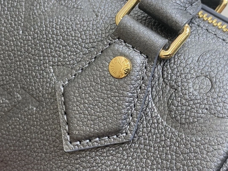 GoAnywhere LX Speedy Bags 2260