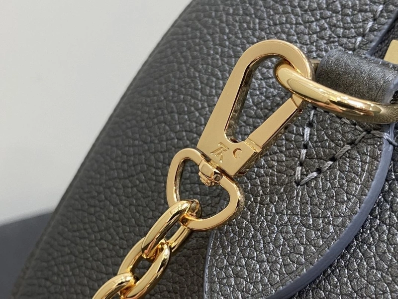 GoAnywhere LX Speedy Bags 2260