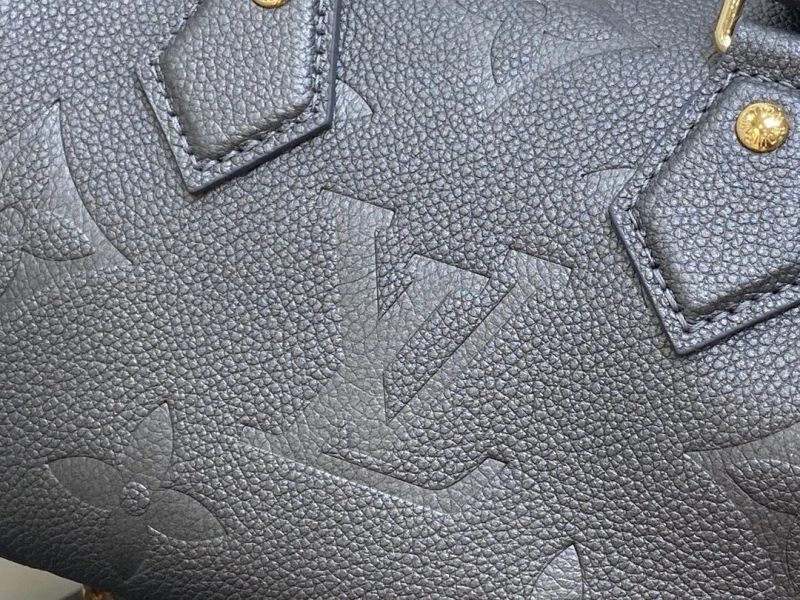 GoAnywhere LX Speedy Bags 2260