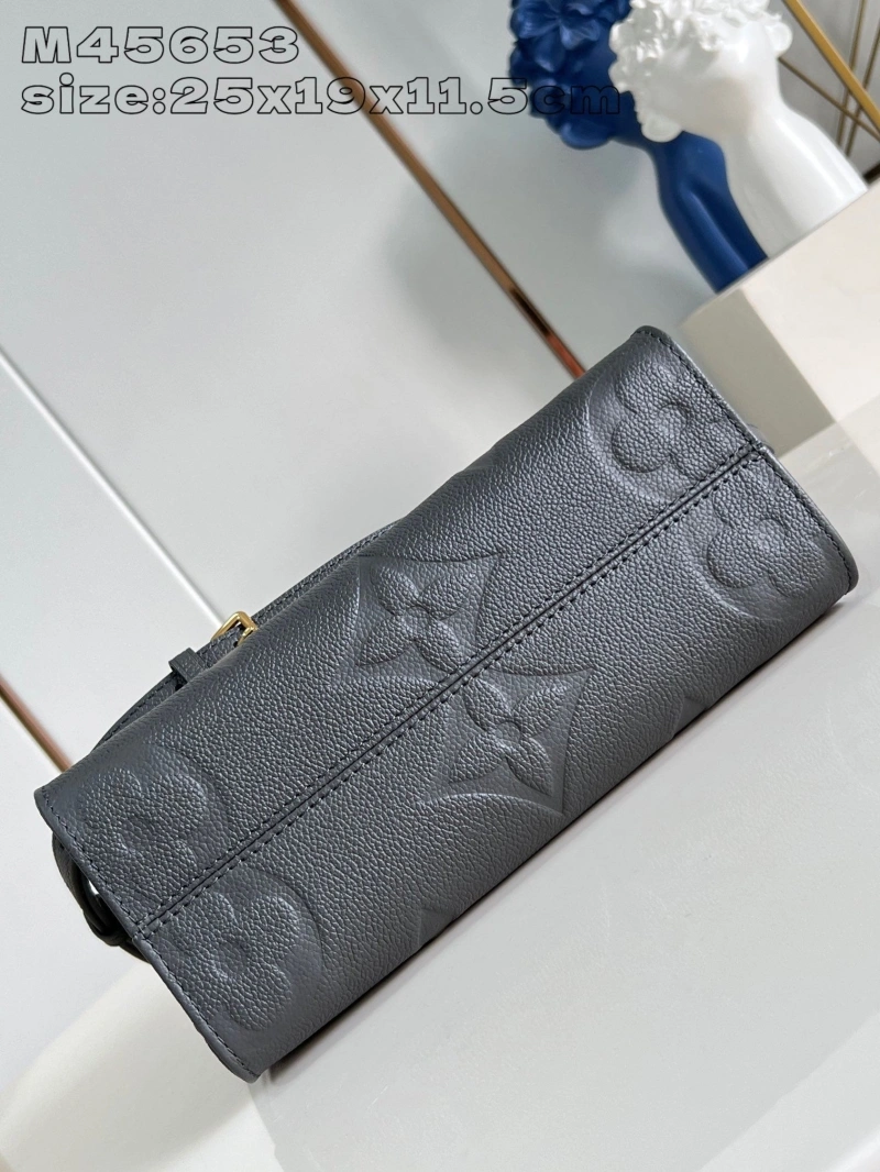 LX Shopping Bags Durable 2314