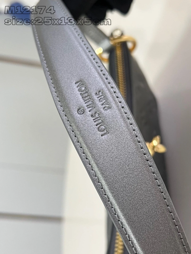 LX Top Handle Bags Breathable 2239