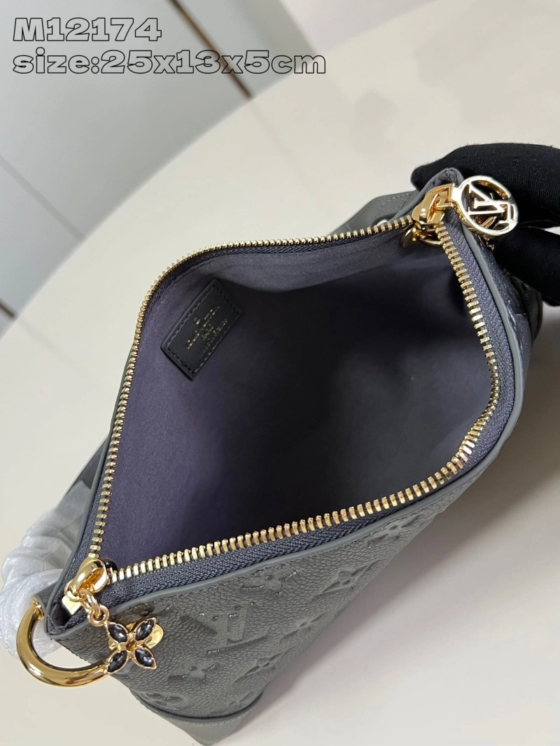 LX Top Handle Bags Breathable 2239