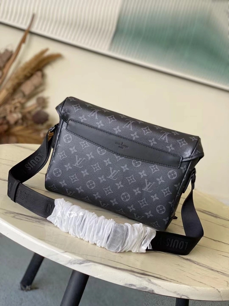 SmartChoice LX Satchel Bags 2347
