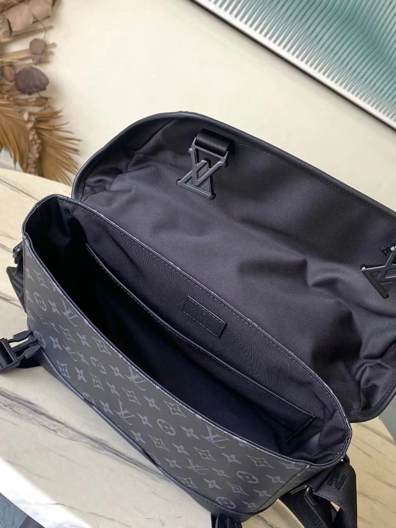 SmartChoice LX Satchel Bags 2347