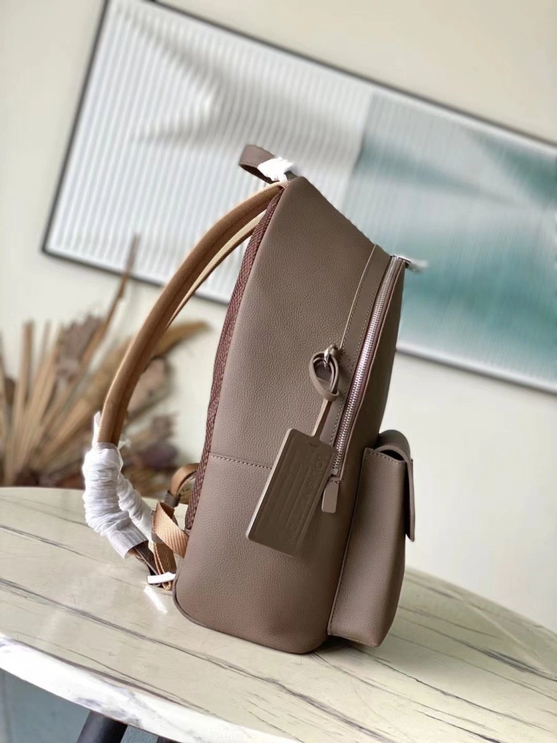 LX Backpacks Trendy 2476