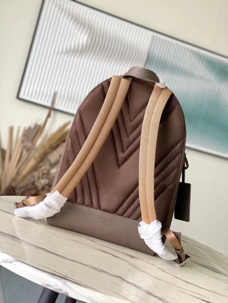 LX Backpacks Trendy 2476