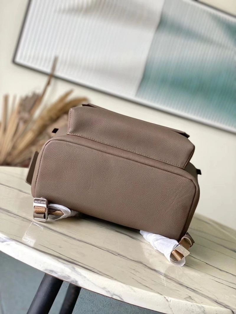 LX Backpacks Trendy 2476