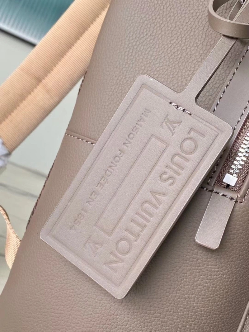 LX Backpacks Trendy 2476