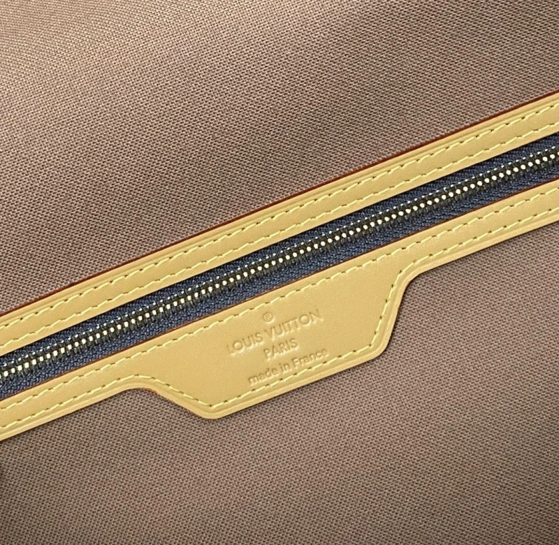 LX Satchel Bags Timeless 2341