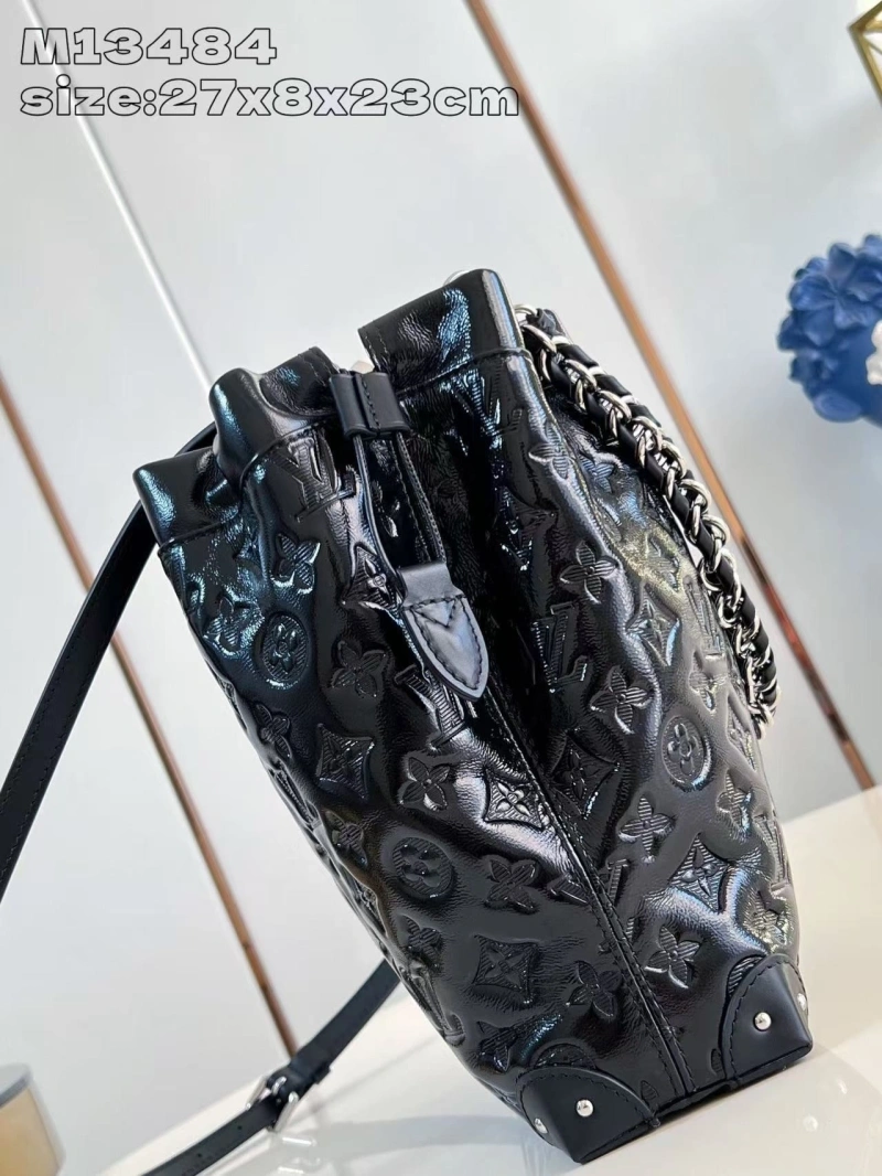 LX Bucket Bags Unique 2470