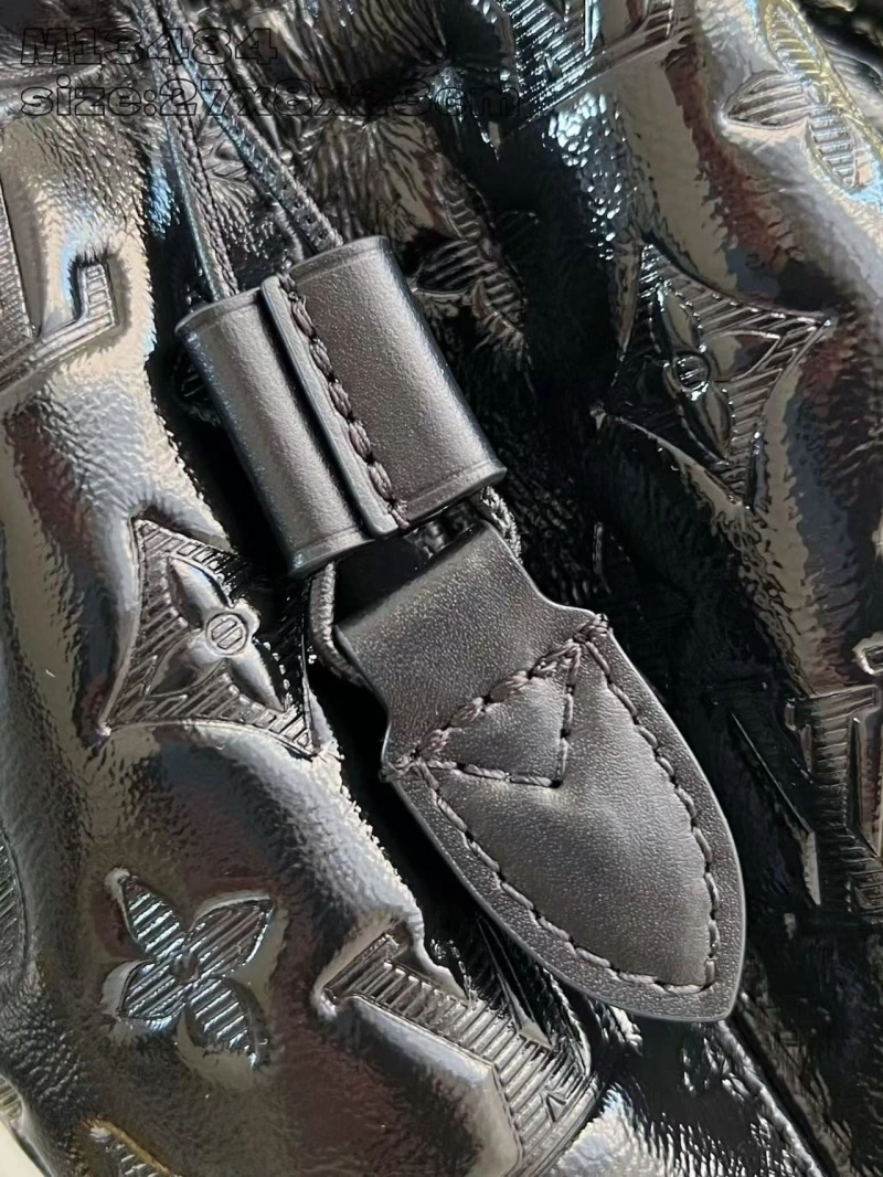 LX Bucket Bags Unique 2470