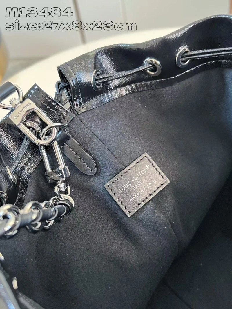 LX Bucket Bags Unique 2470