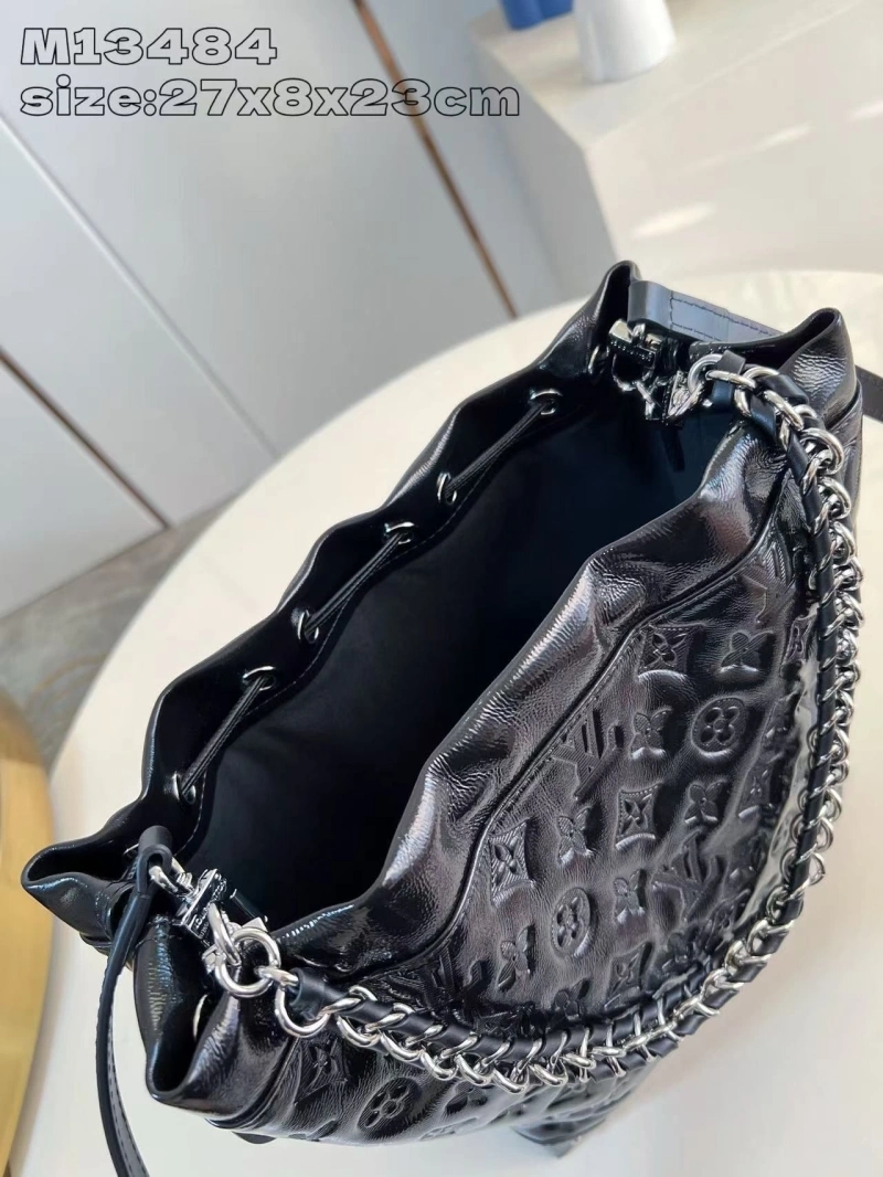 LX Bucket Bags Unique 2470