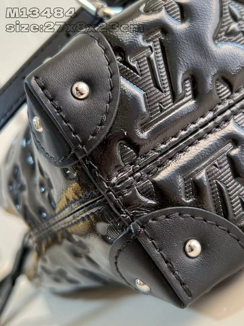 LX Bucket Bags Unique 2470