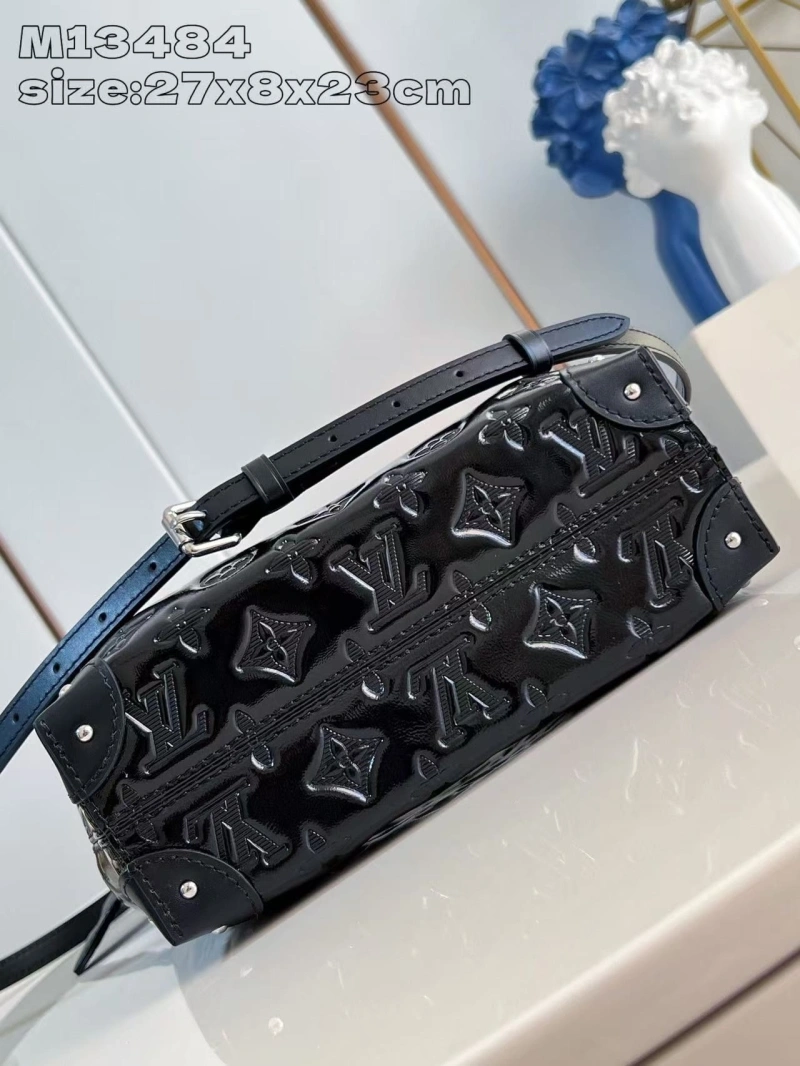 LX Bucket Bags Unique 2470