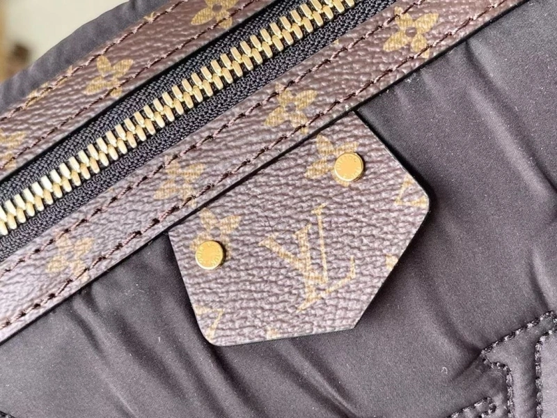 HighQuality LX Waist & Chest Packs 2204