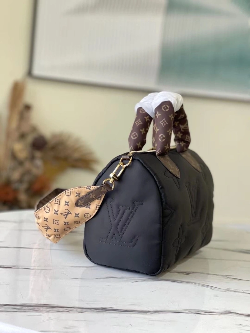 LX Speedy Bags GoAnywhere 2259