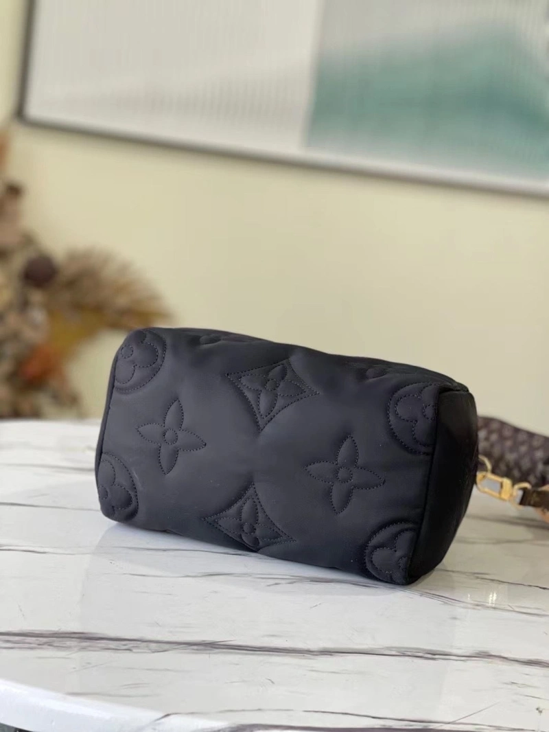 LX Speedy Bags GoAnywhere 2259