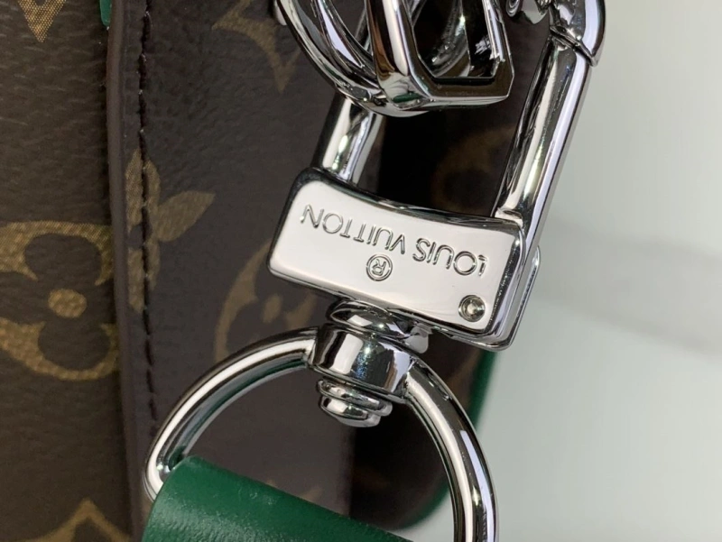 WellDesigned LX Satchel Bags 2363