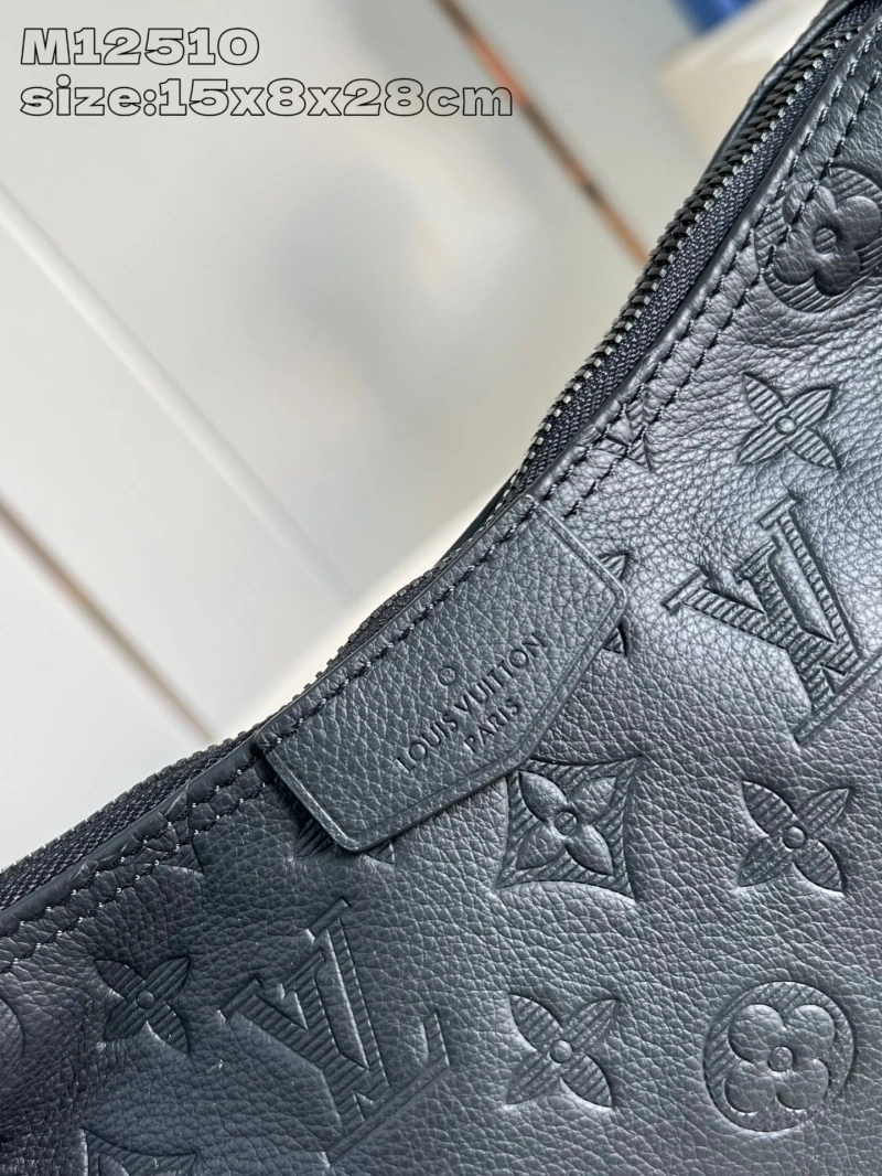 LX Satchel Bags Elegant 2343