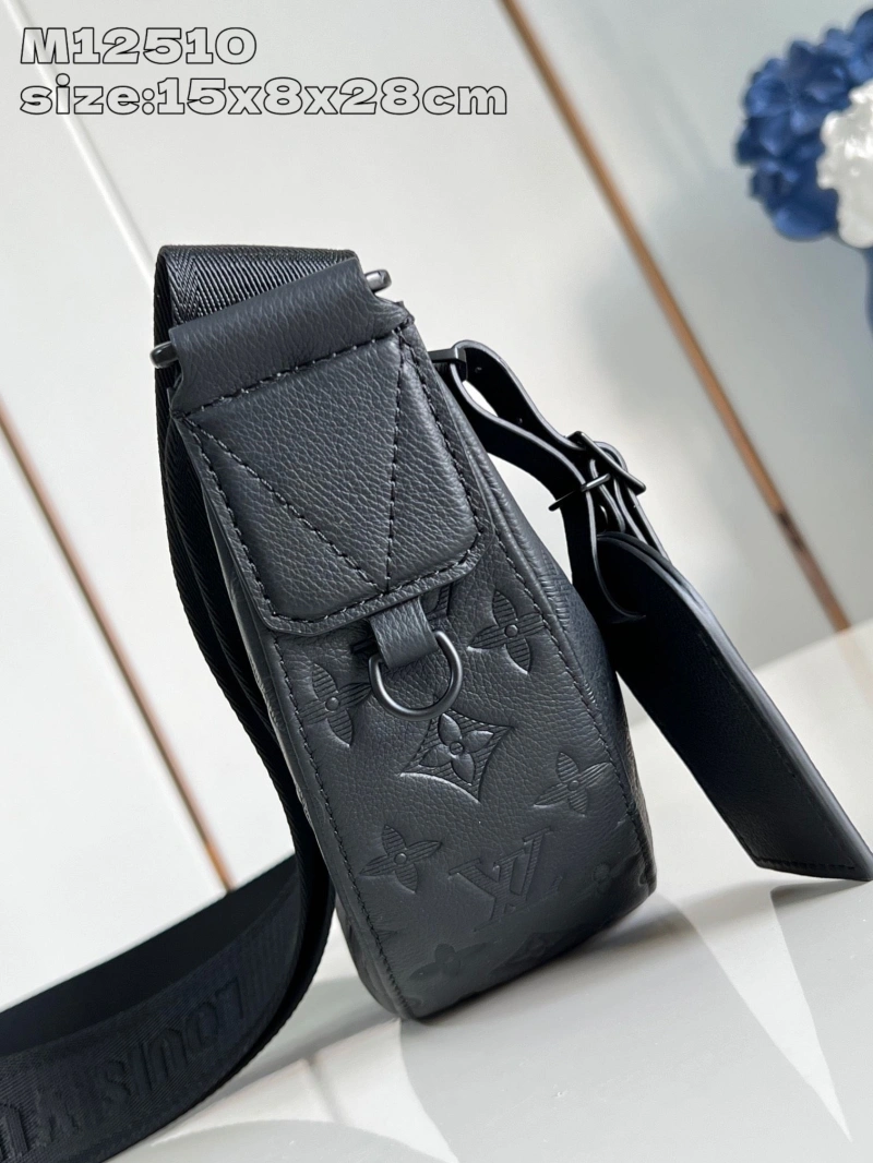 LX Satchel Bags Elegant 2343