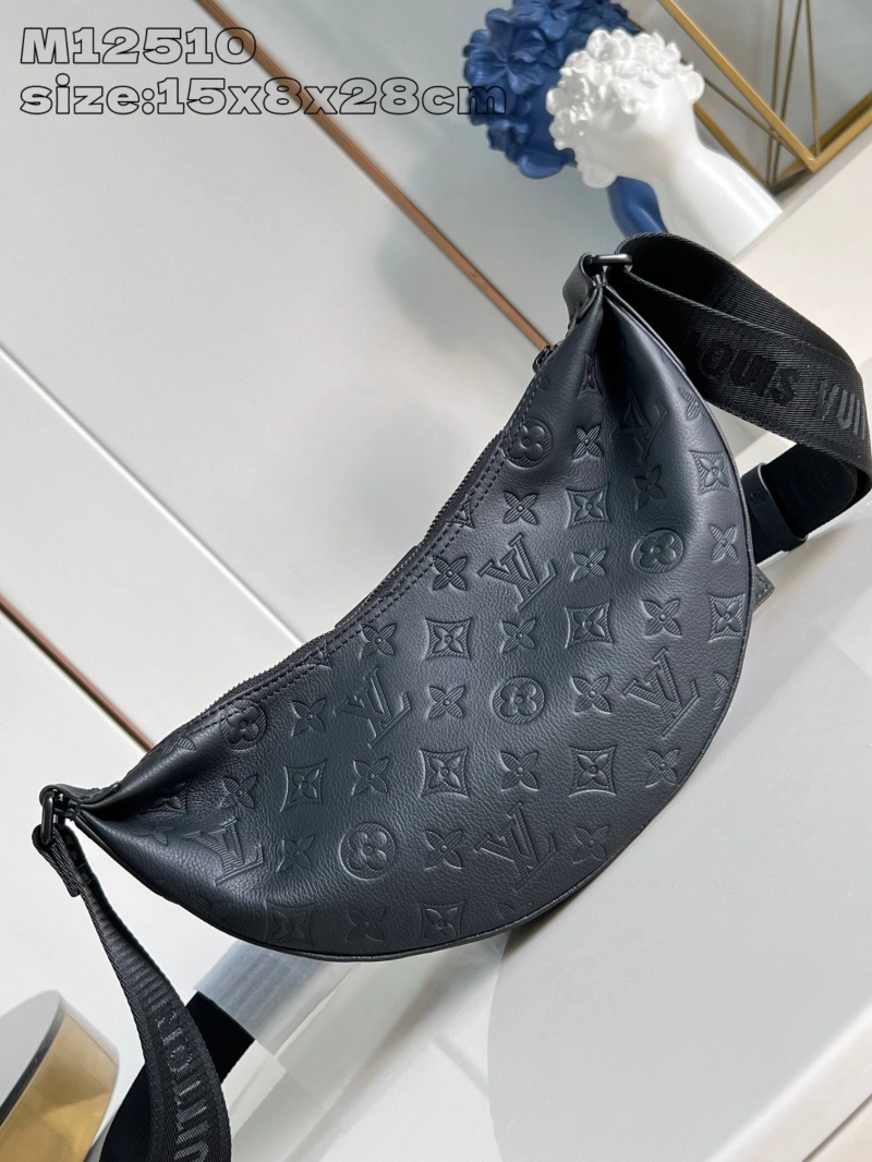 LX Satchel Bags Elegant 2343