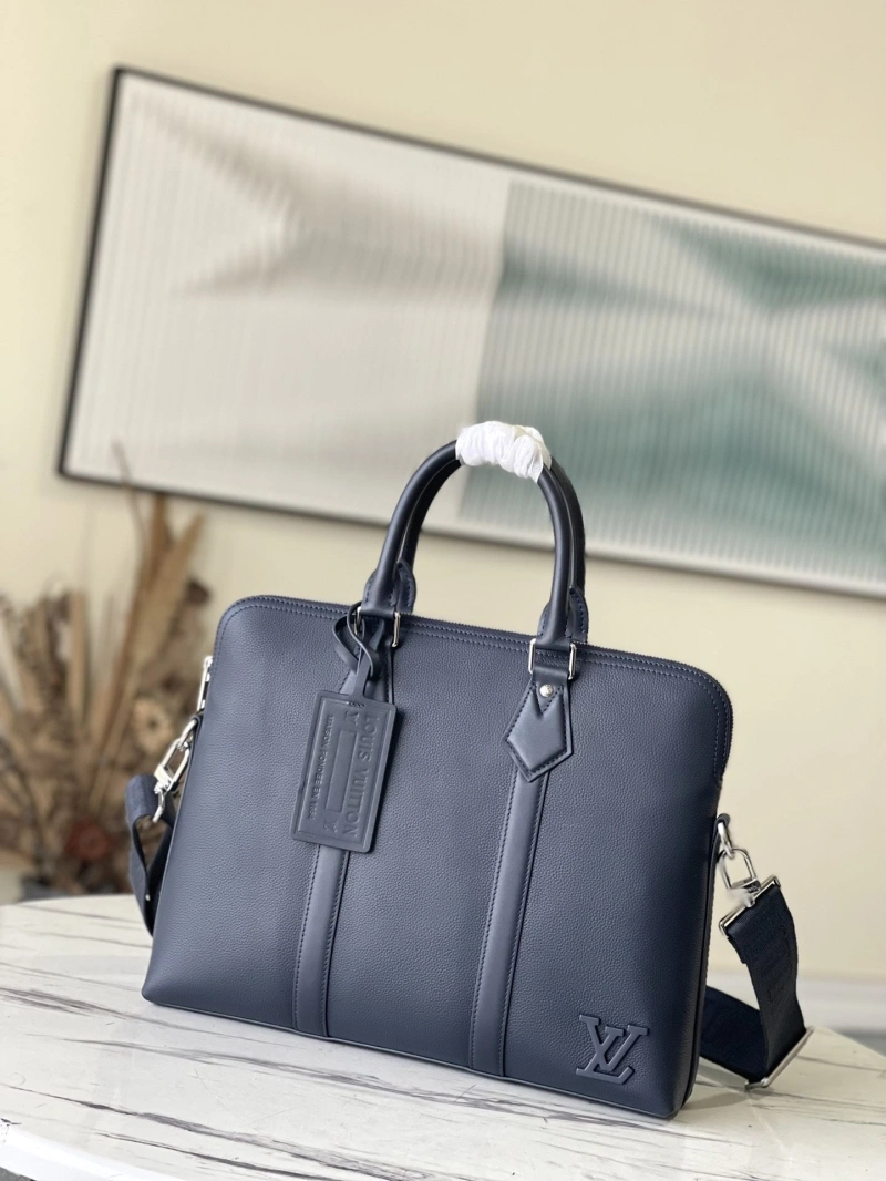 Flexible LX Satchel Bags 2361