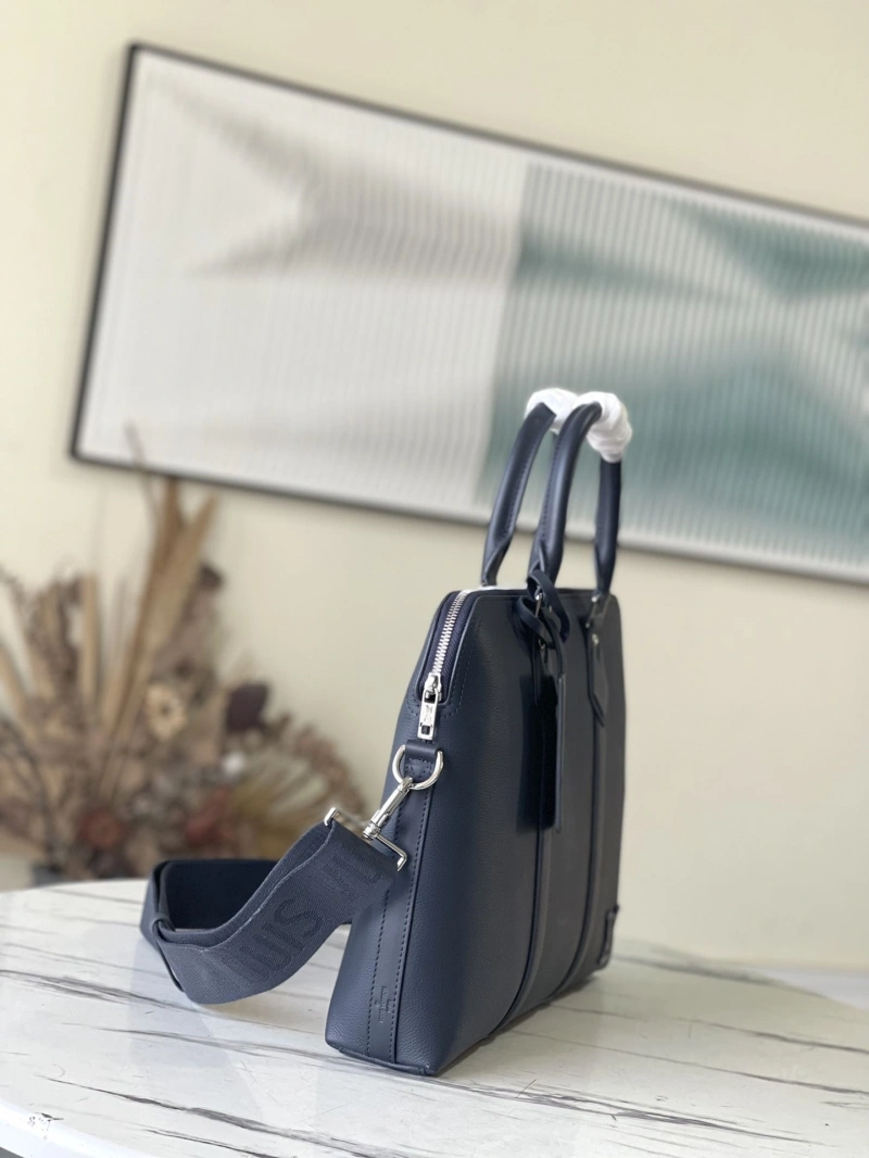 Flexible LX Satchel Bags 2361