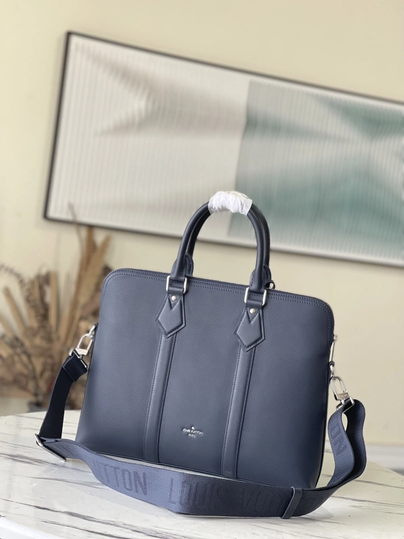 Flexible LX Satchel Bags 2361