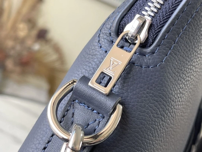 Flexible LX Satchel Bags 2361