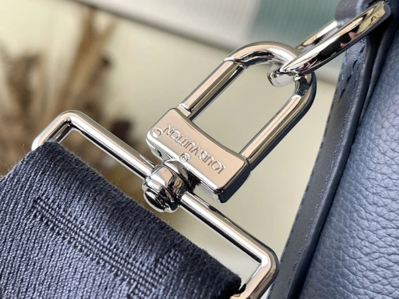 Flexible LX Satchel Bags 2361
